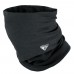 Fleece Multi-Wrap:* 161109